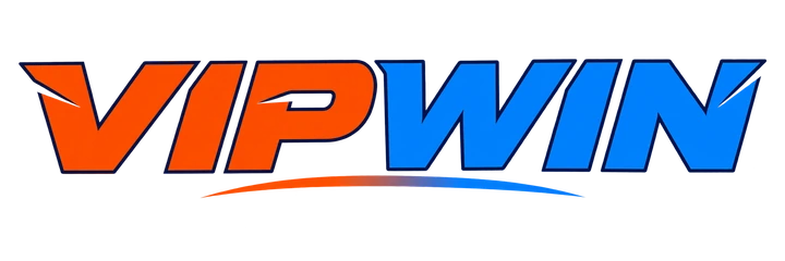 VIPWIN vipwinvn.pw