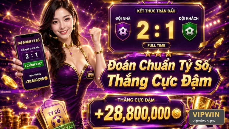 Mũi tên xám cạnh bảng tỷ số: Kinh nghiệm phân tích thể thao tại VIPWIN