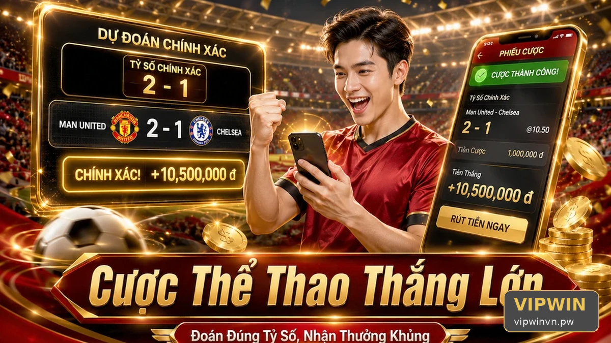 VIPWINVNPW 03 Kinh Nghiệm Hồ Sơ Kiểm Chứng — Hướng Dẫn Quản Lý Ngân Sách