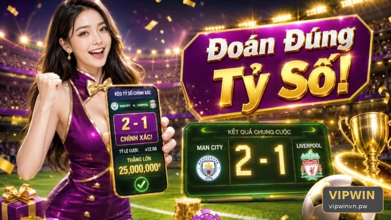 Đường viền nhấp nháy cạnh tỷ số: Giải mã cơ chế đọc dữ liệu thể thao