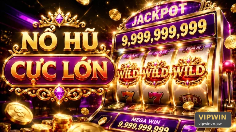 VIPWINVNPW 07 Kinh Nghiệm Bảng Nhận Diện — Quy Trình Đánh Giá Nội Dung Có