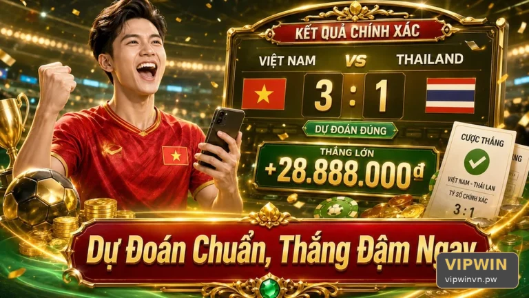VIPWINVNPW 09 Kinh Nghiệm Phiếu Rà Soát — Kế Hoạch Giới Hạn Thời Gian Và