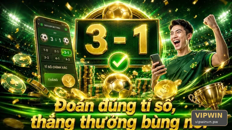Lọc chỉ số nào trước khi đối chiếu tỷ số trận đấu thể thao?