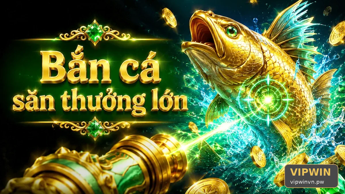 VIPWINVNPW 01 Nổ Hũ Góc Quan Sát — Giải Mã Cảnh Slot : Cách Đọc Biểu Tượng