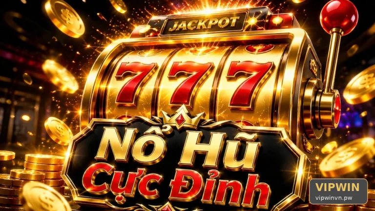 VIPWINVNPW 03 Nổ Hũ Hồ Sơ Kiểm Chứng — Quản Lý Ngân Sách Khi Theo Dõi Trò