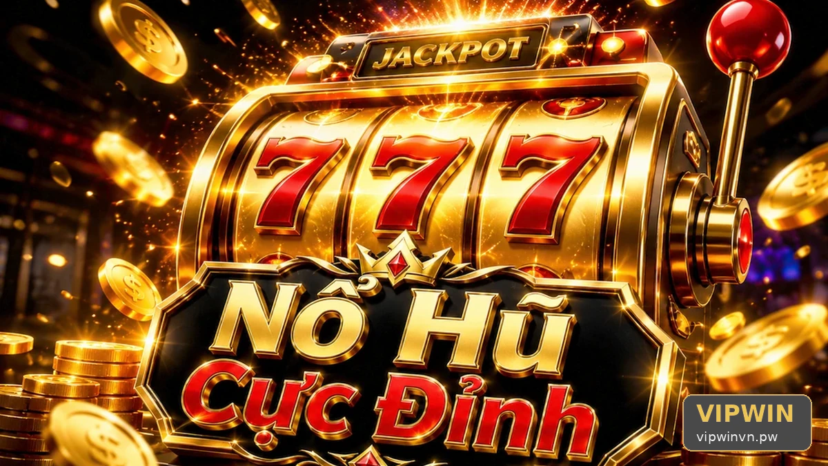 VIPWINVNPW 03 Nổ Hũ Hồ Sơ Kiểm Chứng — Quản Lý Ngân Sách Khi Theo Dõi Trò