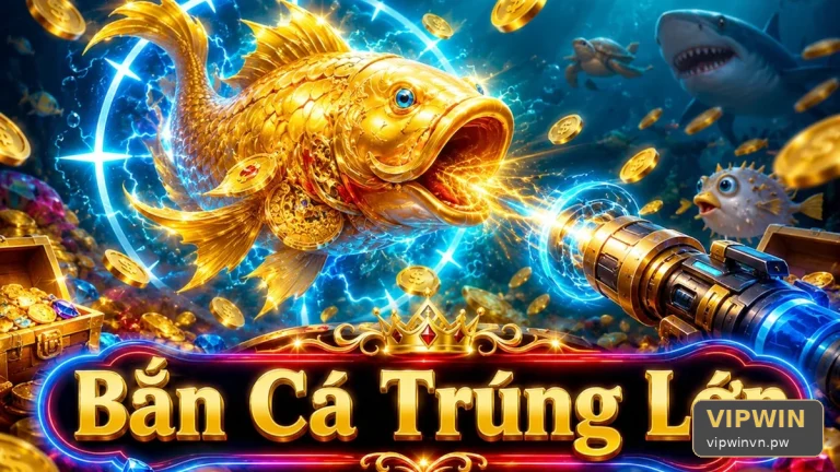 VIPWINVNPW 04 Nổ Hũ Khung Phân Tích — So Sánh Hiệu Ứng Slot Với Dữ Liệu