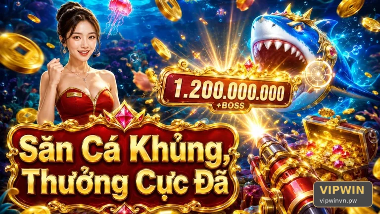 VIPWINVNPW 09 Nổ Hũ Phiếu Rà Soát — Kinh Nghiệm Theo Dõi Slot Mà Không Suy