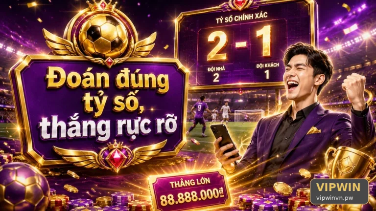 Dựa Vào Lịch Sử Đối Đầu Hay Phong Độ Gần Đây Khi Phân Tích Thể Thao?
