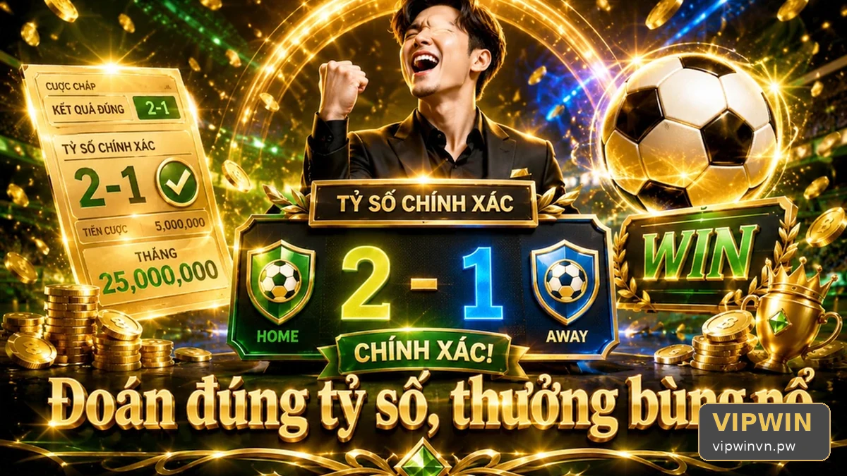 Vạch Kẻ Chéo Trên Bảng Tỷ Số: Giải Mã Cơ Chế Phân Tích Thể Thao