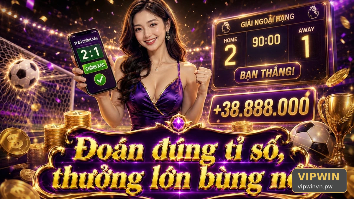 Khám Phá Mối Liên Hệ Giữa Phân Tích Thể Thao Và Quản Lý Ngân Sách
