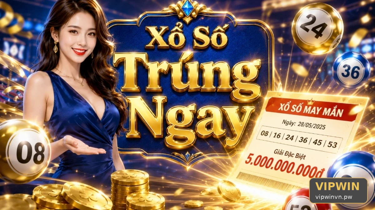 Xổ Số VIPWIN: Năm Sai Lầm Khi Đọc Chi Tiết Giao Diện Vé Số, Kết Quả Và Cách Kiểm Tra Thông Tin – Lập Ngân Sách Giải Trí Cố Định Cho Từng Kỳ Quay Qua Góc Kiểm Chứng Theo Tên Miền vipwinvn.pw