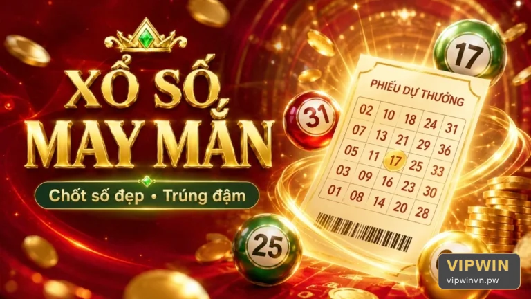 So Sánh Dò Trực Tiếp Và Tra Cứu Lưu Trữ Khi Đọc Kết Quả Xổ Số