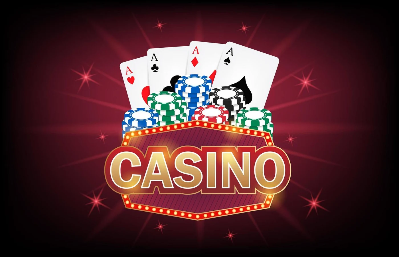VIPWIN Nổ Hũ Hướng Dẫn Nhận Diện Cơ Chế Hoạt Động Và Chơi Có Trách Nhiệm