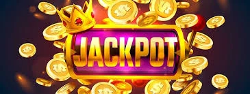 VIPWIN Xổ Số Hướng Dẫn Đọc Hiểu Bảng Kết Quả Và Cách Chọn Dãy Số An Toàn