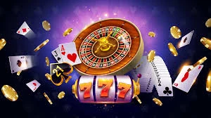 NỔ HŨ: VIPWIN Nổ Hũ Hướng Dẫn Nhận Diện Cơ Chế Hoạt Động Và Chơi Có Trách Nhiệm