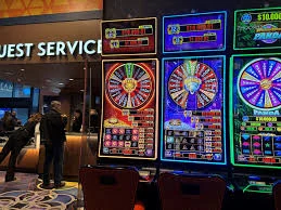 VIPWIN Thể Thao Hướng Dẫn Theo Dõi Trận Đấu Và Đọc Bảng Dữ Liệu Có Trách Nhiệm
