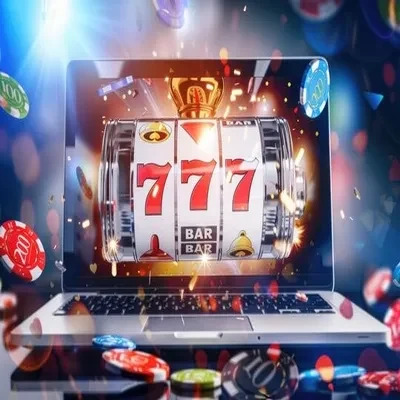 VIPWIN Xổ Số Trên Điện Thoại — Mẹo Sử Dụng An Toàn Khi Chơi Di Động