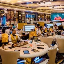 VIPWIN Kinh Nghiệm Sử Dụng An Toàn Trên Điện Thoại Di Động Cho Người Mới