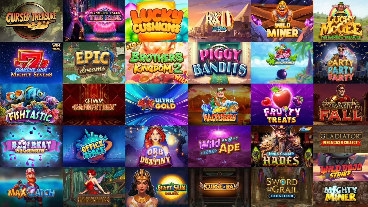 VIPWIN Nổ Hũ Nhận Diện Dữ Kiện Quan Trọng Trước Khi Quay